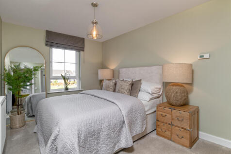 DEV002497_Dalmally_H411_12