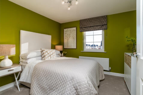 DEV002497_Dalmally_H411_10