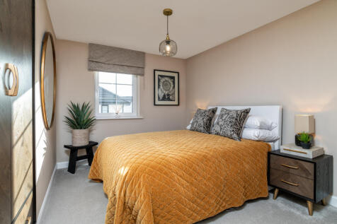 DEV002497_Dalmally_H411_08