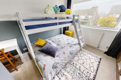 bed 2