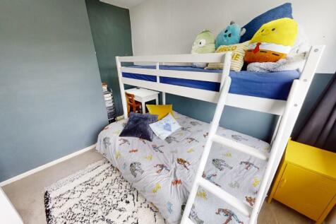 bed 2
