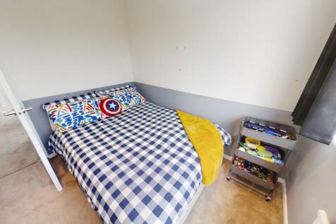 bed 3