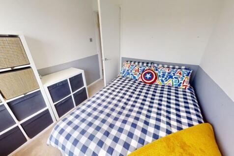 bed 3