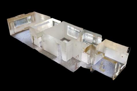 dollhouse view