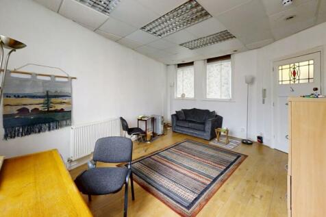 Bank-House-Photo-11.jpg