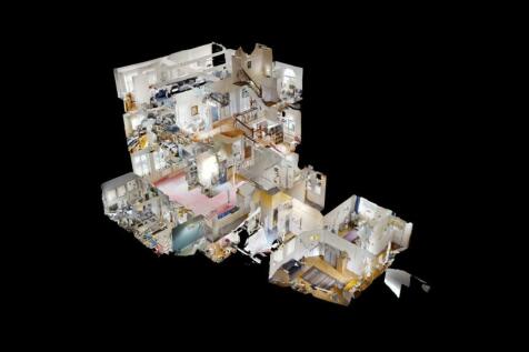 Bank-House-Dollhouse-View.jpg