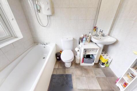family athroom