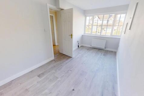 garage conversion