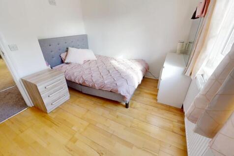 bed 2