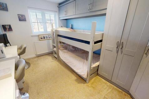 bed 3