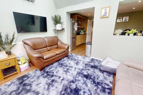 RECEPTION2/DINING ROOM