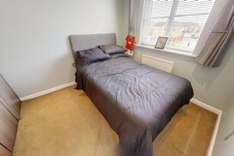 BED 2