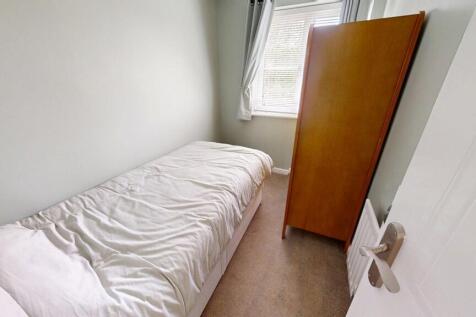 BED 3
