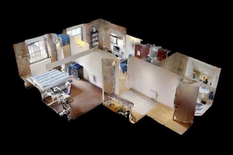 dollshouse view