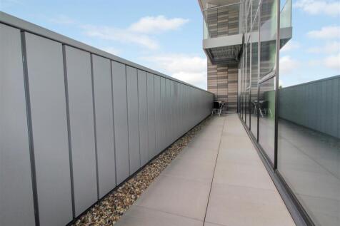 terrace 2 .jpg