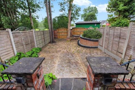 garden.jpg