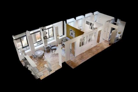 DOLLSHOUSE VIEW .jpg