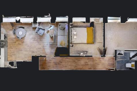 FLOORPLAN VIEW .jpg