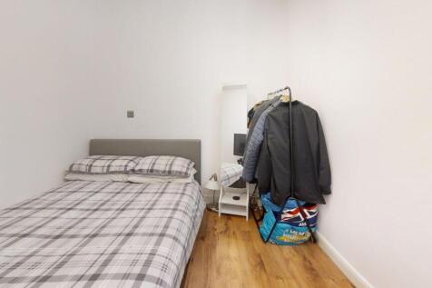 Dorchester-Apts-1-Bed--Bedroom 1.jpg