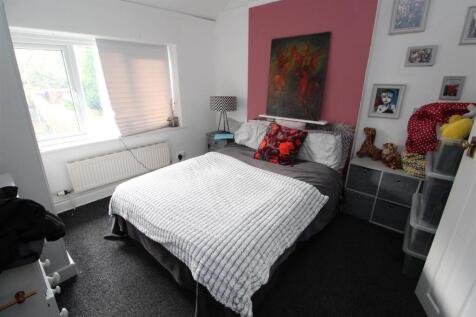 bed 2