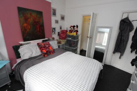 bed 2