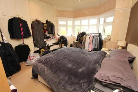bed &#96;1