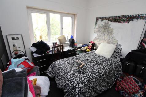 bed 3