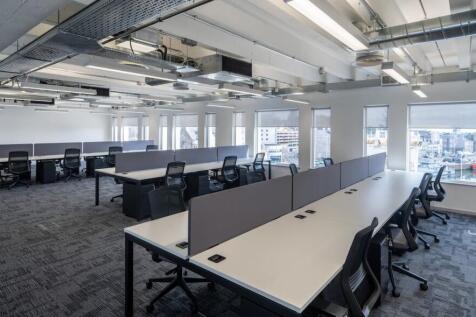 TheExchange_401HDR.jpg