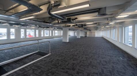 TheExchange_303HDR.jpg