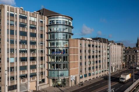 TheExchange_040HDR.jpg