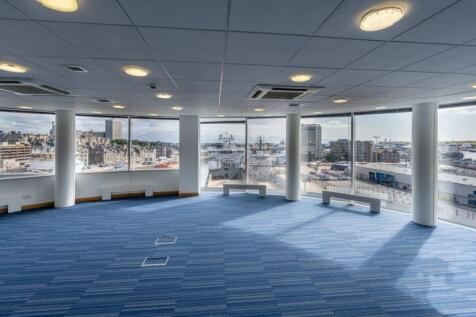 TheExchange_201HDR.jpg