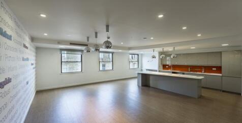 AB1_187HDR.jpg