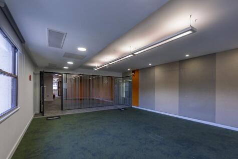 AB1_047HDR.jpg