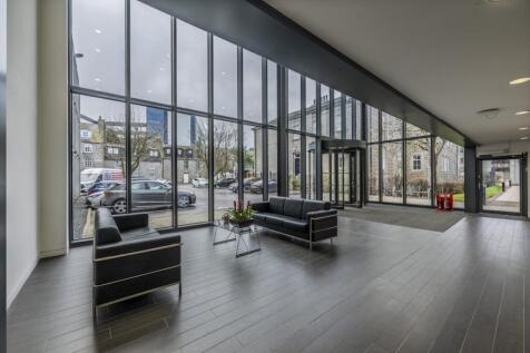 AB1_021HDR.jpg