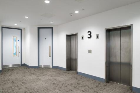 Meridian 43.jpg