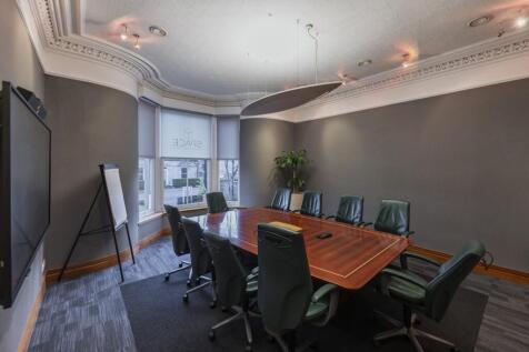 BishopHouse_136HDR.jpg