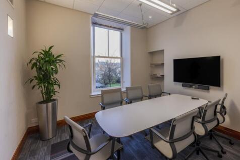 BishopHouse_145HDR.jpg