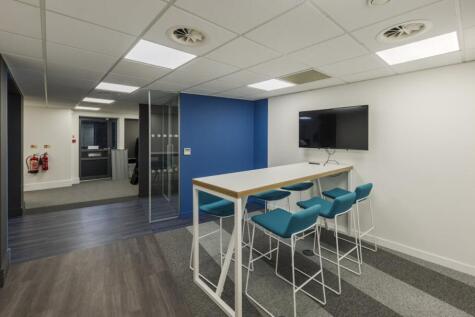 BishopHouse_238HDR.jpg