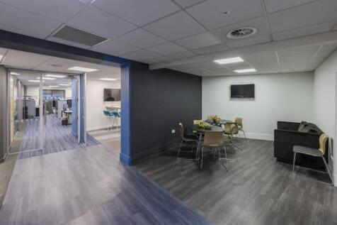 BishopHouse_256HDR.jpg