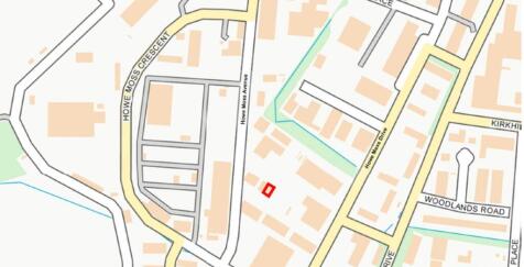 Unit 4 Howe Moss Map.png