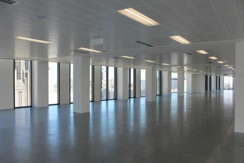 2Msq Floor plate.jpg