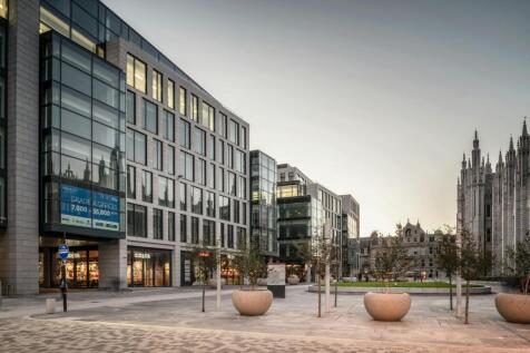 Marischal Square_Externals2.jpg