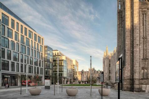Marischal Square_Externals36.jpg