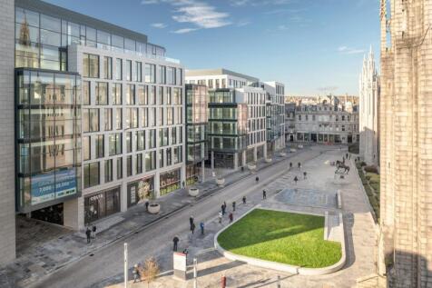 Marischal Square_Externals40  Copy.jpg