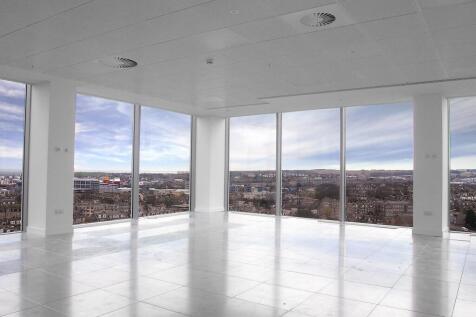 The Capitol  Views.jpg