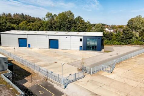 DJI_ 4_0021_DEdit3.jpg