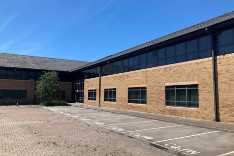 Exterior2.jpg