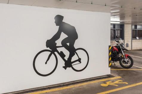 Bike Parking.jpg
