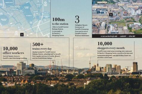 Location Overview.JPG