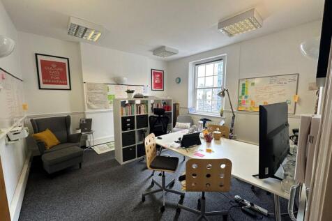 Second Floor Office  Middle.jpg